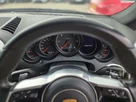 2015-porsche-cayenne-30td-small-54