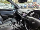 2019-maserati-levante-30-granlusso-small-24