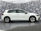 2020-volkswagen-golf-15-tsi-style-150ps-hatchback-small-9