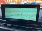 2025-kgm-ssangyong-rexton-22td-k30-small-48