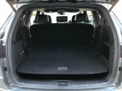 2025-kgm-ssangyong-rexton-22td-k30-small-27