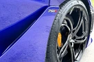 2024-mclaren-750s-40-spider-small-25