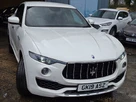 2019-maserati-levante-30-granlusso-small-0