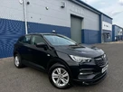 2018-vauxhall-grandland-x-16cdti-se-122ps-ecotec-small-0