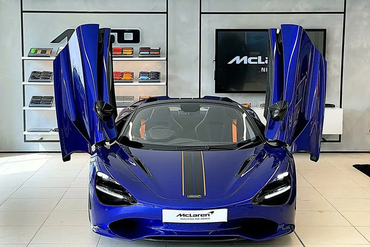 2024-mclaren-750s-40-spider-big-14