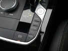 2022-bmw-1-series-20td-118d-sport-auto-small-21