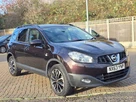 2013-nissan-qashqai2-20-360-4wd-cvt-small-16