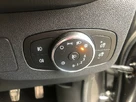 2021-ford-puma-suv-10-st-line-x-125ps-hybrid-mhev-small-11