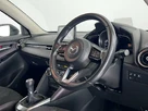 2018-mazda-mazda2-15-gt-sport-nav-115ps-ss-small-17