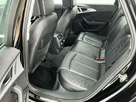 2018-audi-a6-saloon-20tdi-ultra-se-executive-s-tronic-small-34