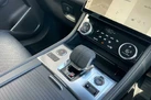 2023-jaguar-f-pace-20-d200-r-dynamic-se-black-small-46