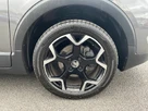 2022-vauxhall-crossland-12-elite-edition-130ps-small-14
