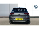 2021-volkswagen-t-roc-20-tsi-sel-small-7