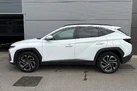 2024-hyundai-tucson-16-t-gdi-ultimate-252ps-phev-auto-small-39