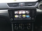 2021-skoda-superb-20tdi-se-l-150ps-estate-small-17