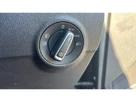2021-volkswagen-t-roc-20-tsi-sel-small-35