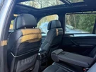 2011-bmw-x5-small-18