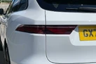 2023-jaguar-f-pace-20-d200-r-dynamic-se-black-small-24
