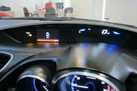 2016-honda-civic-14-i-vtec-se-plus-navi-small-19