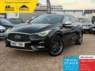 2018-infiniti-q30-22d-premium-intouch-awd-small-0