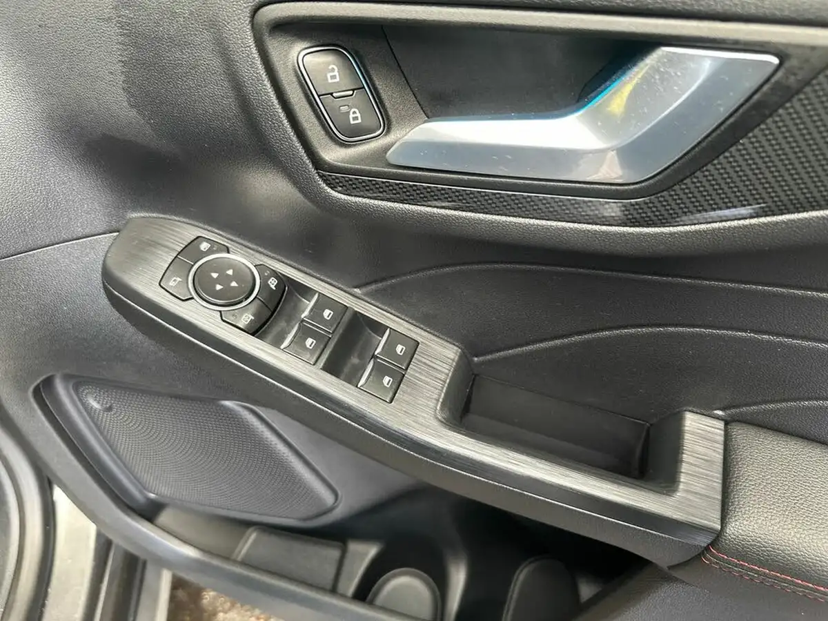 2022-ford-kuga-25t-st-line-edition-190ps-fhev-big-24
