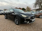 2018-infiniti-q30-22d-premium-intouch-awd-small-19