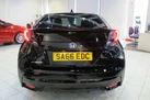 2016-honda-civic-14-i-vtec-se-plus-navi-small-47