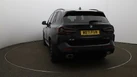 2022-bmw-x3-20td-xdrive20d-m-sport-pro-pack-small-53