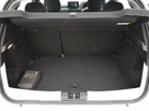 2024-dacia-sandero-stepway-10-tce-extreme-100bhp-bi-fuel-small-6