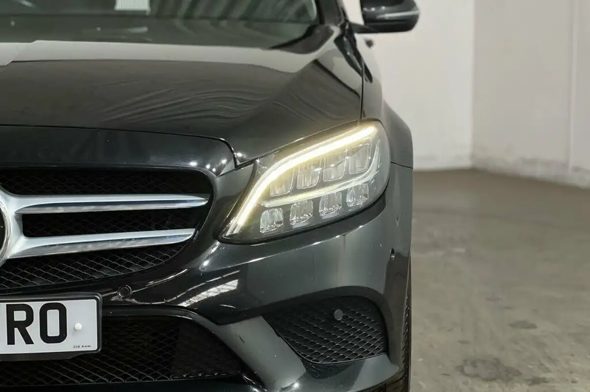 2019-mercedes-benz-c-class-15-c200-sport-ss-estate-5d-big-12