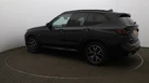 2022-bmw-x3-20td-xdrive20d-m-sport-pro-pack-small-29