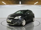 2014-vauxhall-mokka-17cdti-se-ecoflex-fwd-ss-small-3