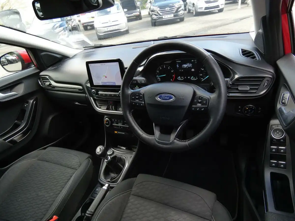 2020-ford-puma-suv-10-titanium-125ps-hybrid-mhev-big-1
