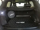 2022-kia-sportage-16-t-gdi-gt-line-s-261bhp-awd-phev-1598cc-auto-small-7