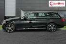 2019-mercedes-benz-c-class-15-c200-sport-ss-estate-5d-small-2