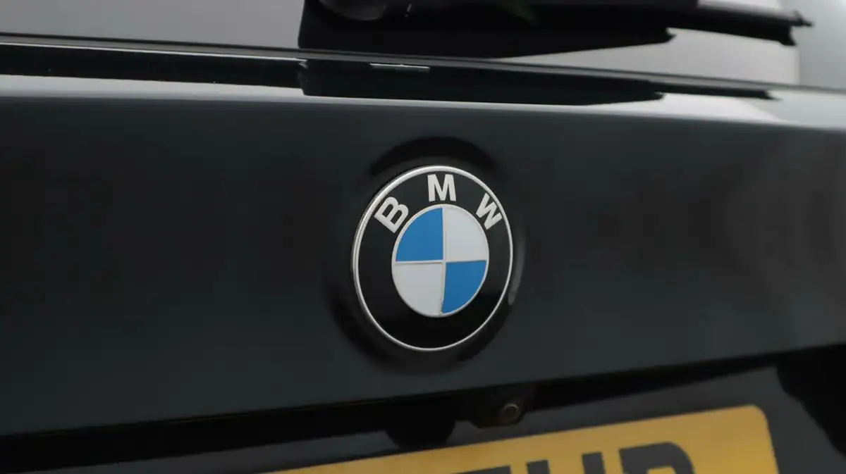 2022-bmw-x3-20td-xdrive20d-m-sport-pro-pack-big-21