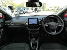 2020-ford-puma-suv-10-titanium-125ps-hybrid-mhev-small-14