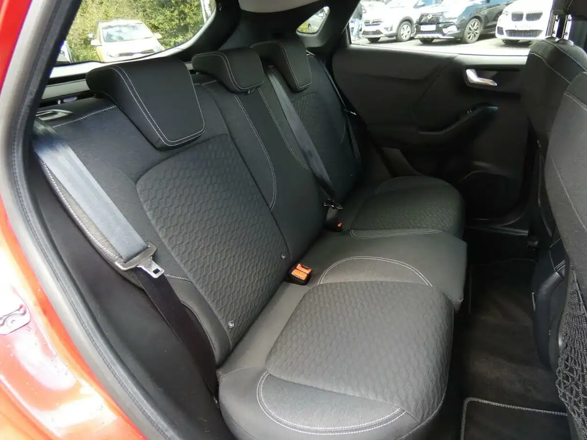 2020-ford-puma-suv-10-titanium-125ps-hybrid-mhev-big-27