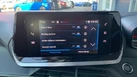 2022-peugeot-208-12-puretech-active-premium-75bhp-small-29