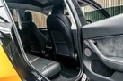 2023-tesla-model-y-e-performance-small-35