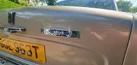 1978-rolls-royce-silver-shadow-68-ii-small-5