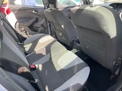 2012-ford-focus-16-zetec-ti-vct-125ps-estate-powershift-small-11