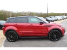 2017-land-rover-range-rover-evoque-20td4-hse-dynamic-lux-ss-hatchback-5d-auto-small-3