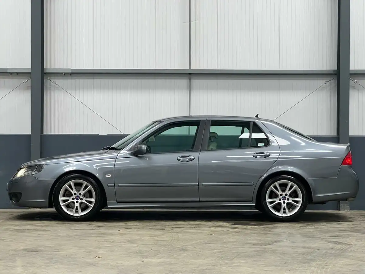 2007-saab-9-5-23-aero-saloon-4d-big-28