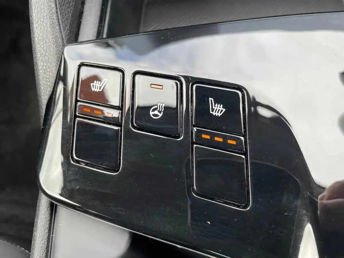 2023-kia-sportage-16-t-gdi-3-261bhp-awd-phev-auto-big-21