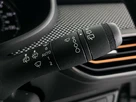 2021-dacia-sandero-stepway-10-tce-prestige-90bhp-auto-small-20