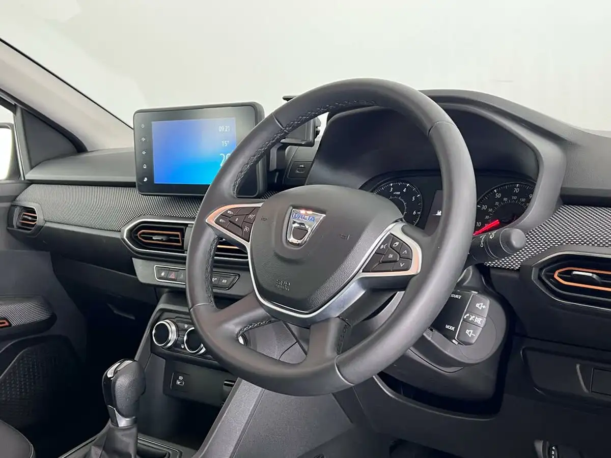 2021-dacia-sandero-stepway-10-tce-prestige-90bhp-auto-big-10