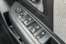 2022-citroen-c4-12-puretech-shine-130ps-small-15
