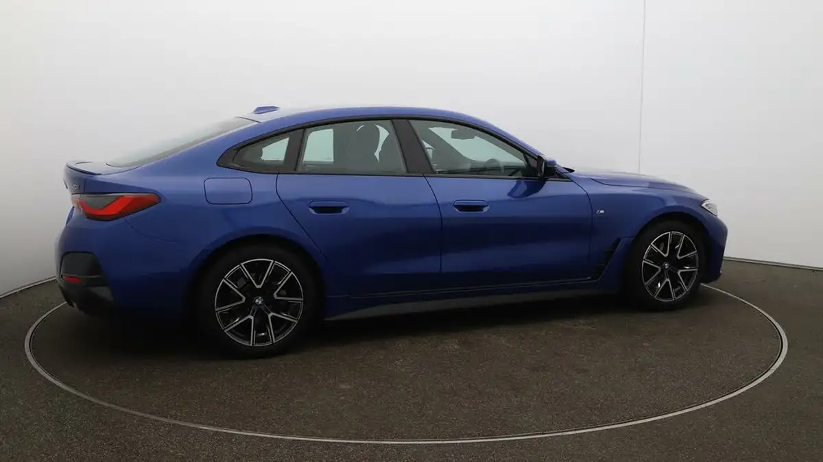 2023-bmw-4-series-20-420i-m-sport-gran-coupe-5d-big-42