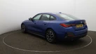 2023-bmw-4-series-20-420i-m-sport-gran-coupe-5d-small-53